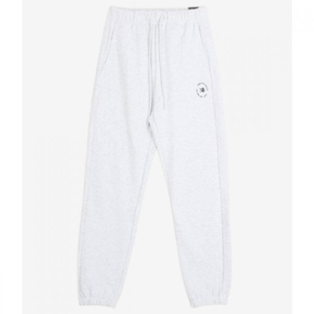 

New Balance Women S Jogger pantS bottomS Aa Nbmlecw812 16 19 Ac 1.NBMLECW812 16/XS