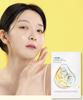Pick and Choose 10 Non-slip Masks (Cooling Hyaluronic Acid / Collagen Milk / Refresh Cereal Shot)