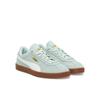 Кроссовки Puma Club II