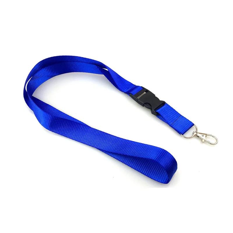 High-Quality Universal High-Quality Adjustable High-Quality Neck High-Quality Strap High-Quality For High-Quality Rc High-Quality Controllers -