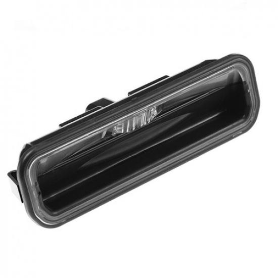 Tailgate Boot Lid Release Switch For Ford Focus MK3 BM5119B514AE 1834376 1886014