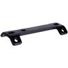 1Pc Bike Water Bottle Cage Adapter Aluminum Alloy Double Bottle Holder Mount Bracket For Cycling Bicycle Accessories 6