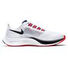 New Nike Air Zoom Pegasus 37 White Concord DD8348-100