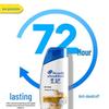 Head & Shoulders Ginger Anti-Dandruff & Anti-Breakage Shampoo