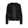 Jacket NIFE Z63