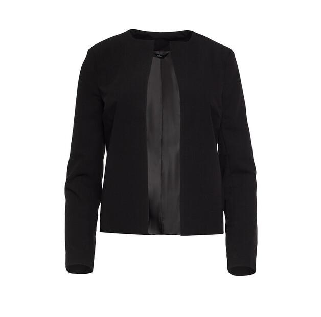 Jacket NIFE Z63