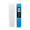 Multi Functional Water Quality Testing Pen, Household Water Quality Testing Pen, Domestic Water Quality Testing Pen