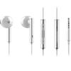 Huawei AM116 Wired Earphones
