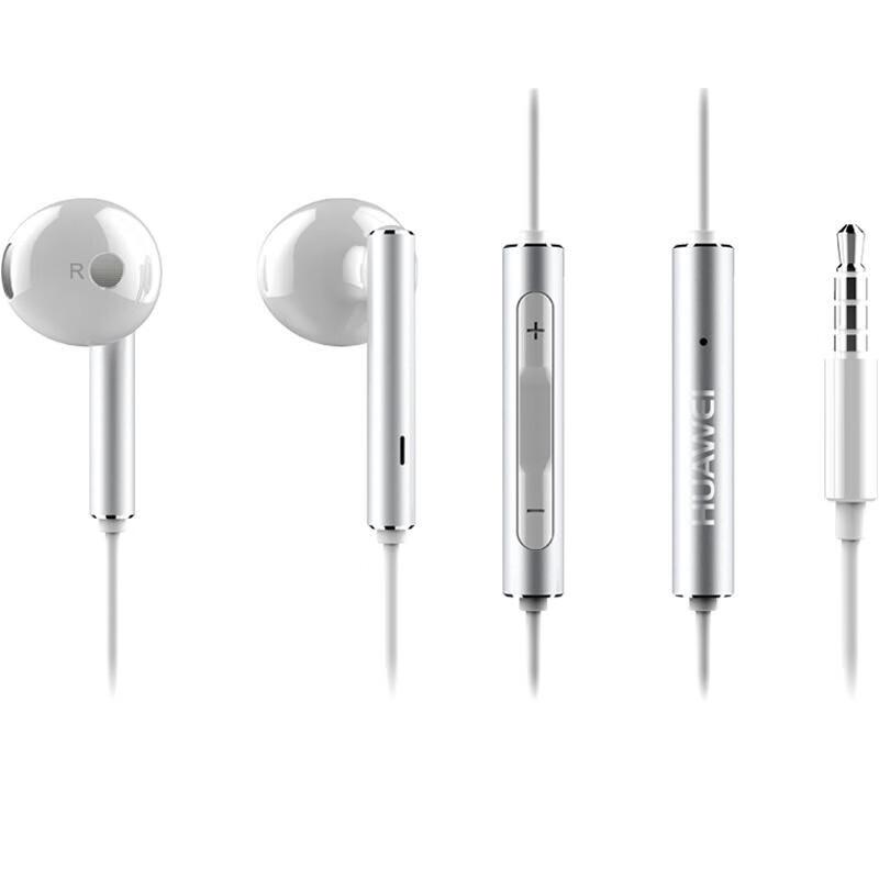 Huawei AM116 Wired Earphones