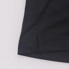Under Armour Playoff 3.0 Letter Print Golf Short Sleeve Polo Shirt Men Polo Shirts Black 1383153-001