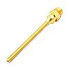 Copper Tube Nozzle Repair Tool Sprayer Part Wear Resistant