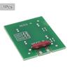 Moduły DIY – Elektroniczne moduły