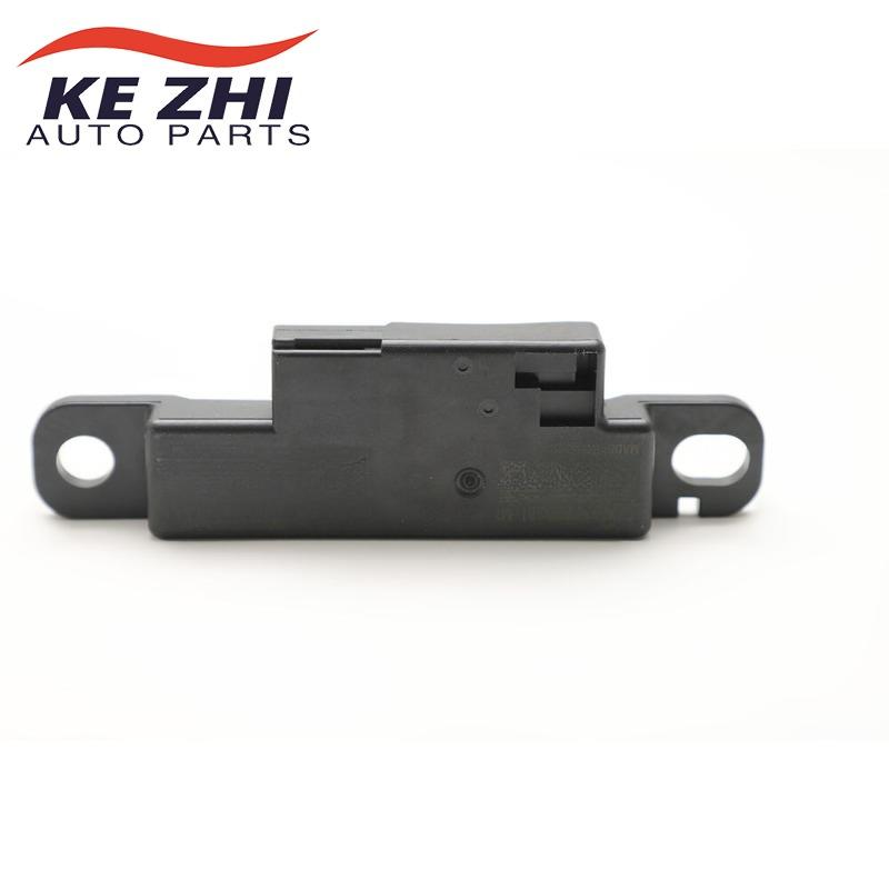 

38387-TR0-A01 For Honda Accord 17 Hybrid Antenna Module Computer B027 2017 38387TR0A01
