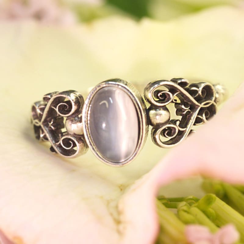 XII WEOL Art Nouveau (R2)