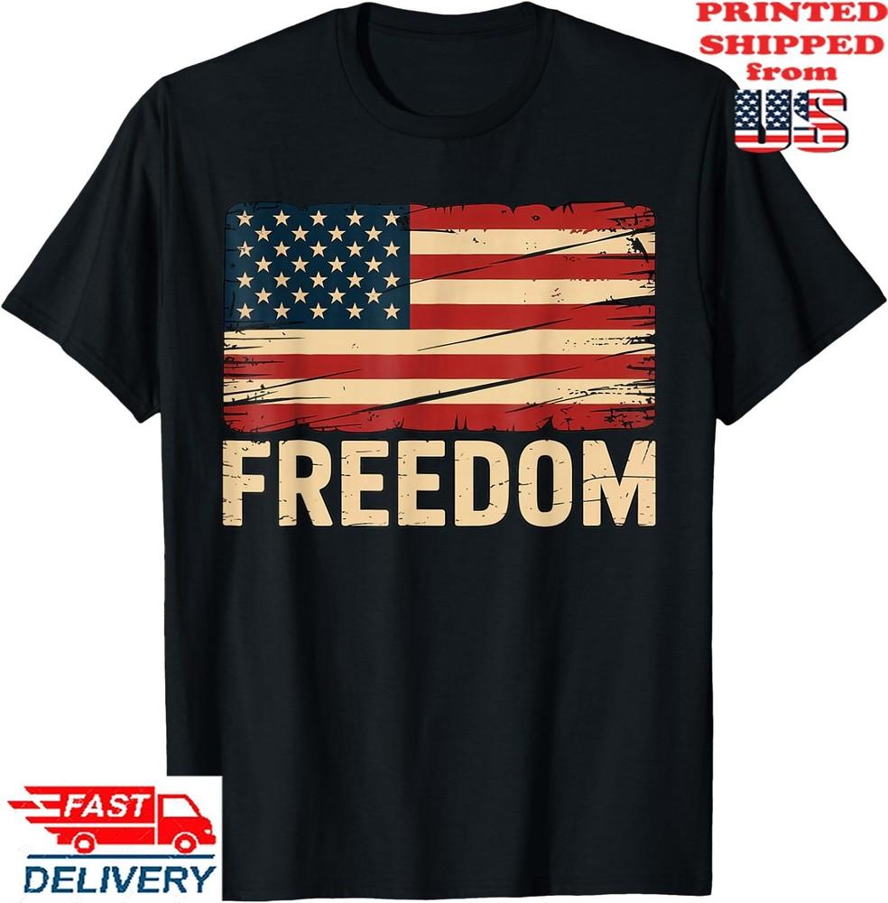 Freedom, Freedom Charlie,I Am Charlie T-Shirt, Unisex Tee Unisex T-Shirt L