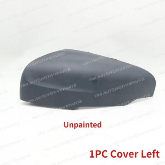 Lusterko boczne podgrzewana soczewka rama do Volvo XC60 2014 - 2017 Kierunkowskaz