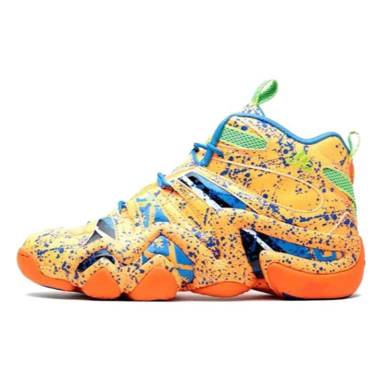 Adidas Crazy 8 All-Star G98719 44
