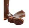 Aigle Tancar Pro rain сапоги