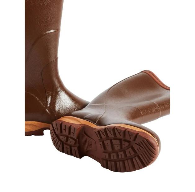 Aigle Tancar Pro rain сапоги