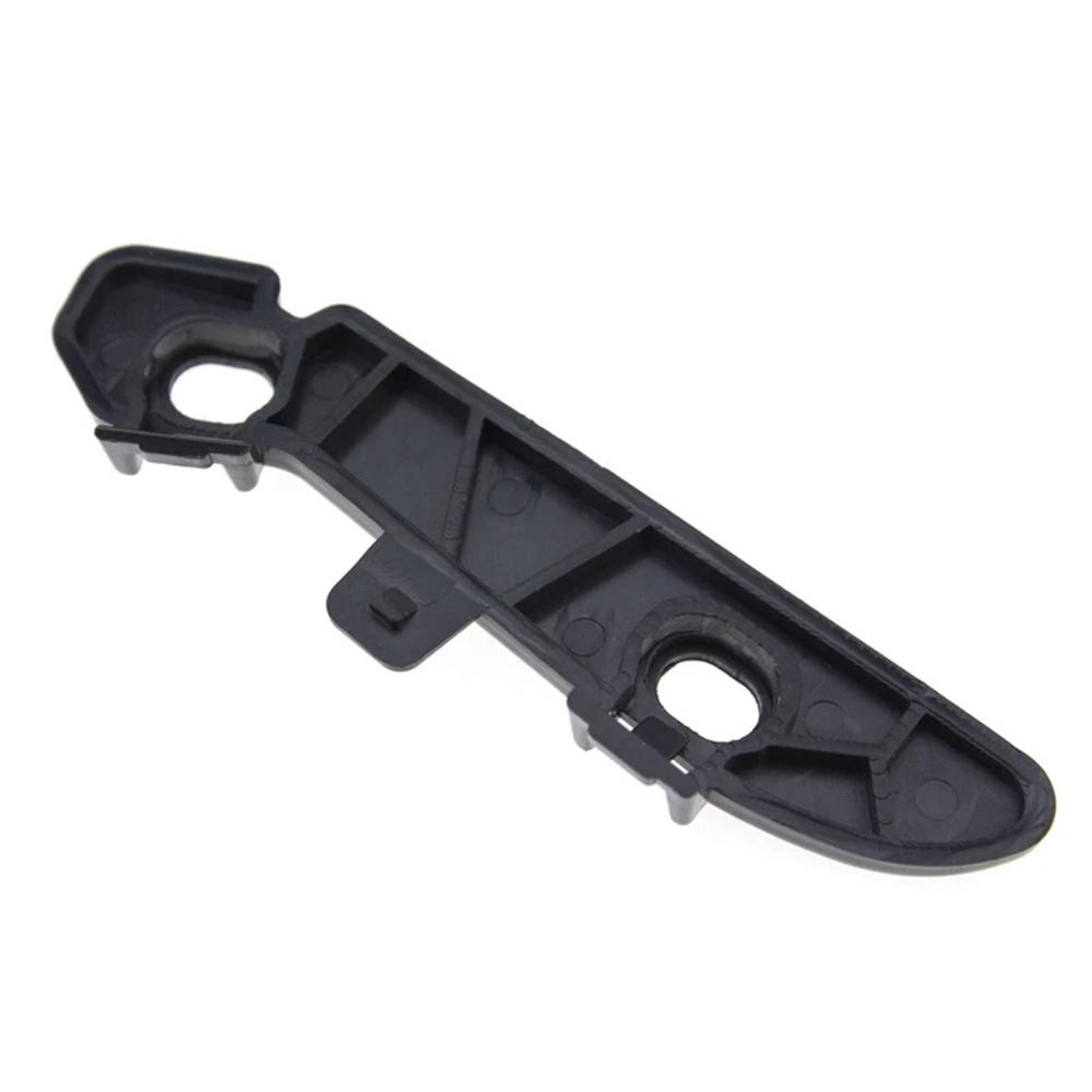 2x Front Bumper Retainer Brackets For 13-18 BMW F30 F31 320i 328i 330i 335i 340i
