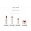 The Face Shop Pomegranate & Collagen Voulume Lifting Cream 100ml