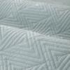 Nordic Simple Cotton Sofa Cushion Four Seasons Non-slip Seat Cushion Fabric Universal Winter Leather Cover Cloth Towel