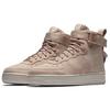 (WMNS) Nike SF Air Force 1 Mid 'Particle Beige' Women's AA3966-201