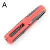 Pen Shape Wire Stripper for Convenient Stripping