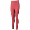 H4824 Dare2B Unceasing Power Hld Women'S Sports Leggings Eu:32 Xxs