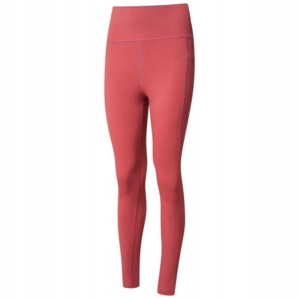 H4824 Dare2B Unceasing Power Hld Women'S Sports Leggings Eu:32 Xxs