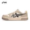 ASICS Unisex COURT MZ 2.0 Casual Shoes