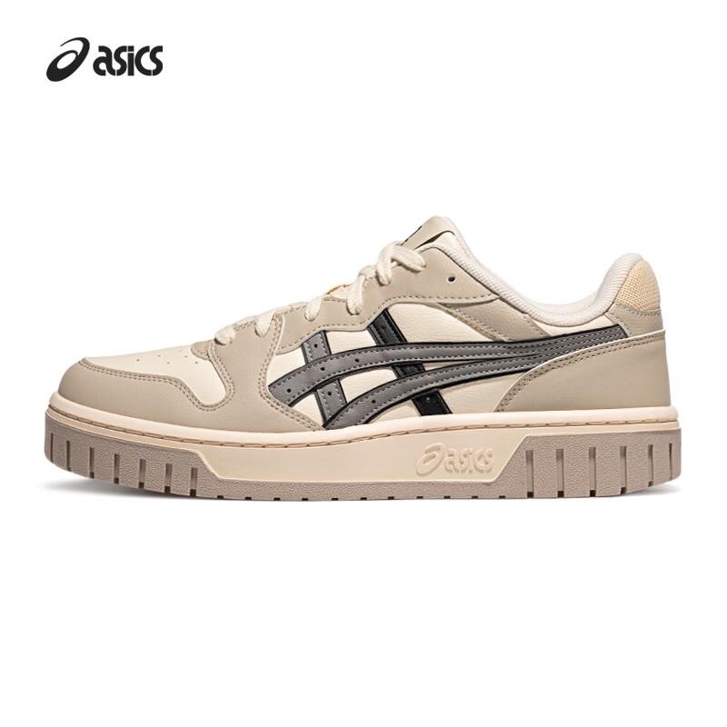 ASICS Unisex COURT MZ 2.0 Casual Shoes 41.5