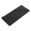 Screen Replacement for Xiaomi 12T PRO Phone TFT Display Touch Screen Digitizer Assembly with Repair Tools