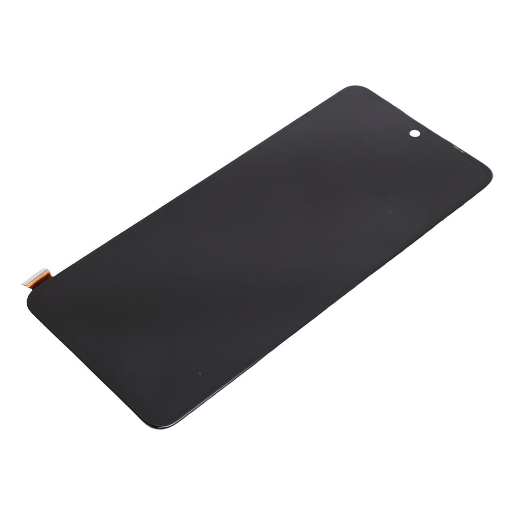Screen Replacement for Xiaomi 12T PRO Phone TFT Display Touch Screen Digitizer Assembly with Repair Tools
