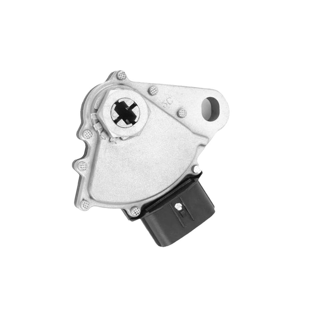 Transmission Range Sensor Switch for Toyota Tacoma Tundra FJ Cruiser Sequoia 84540-04010 8454004010