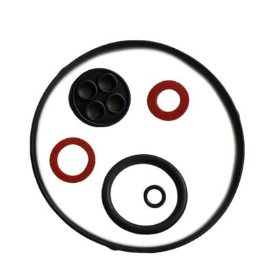 Brand New O Ring Repair Kit Carb Rebuild Kit Carb Rebuild Set Complete Kit