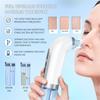 Deep Cleaning Blackhead Remover Electric Face Nose Cleaner Facial Cleaning Tools  Home Spa