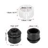 54110SH3003 Dust Seal Kit Auto Parts 54110-SH3-003 54115-SH3-000