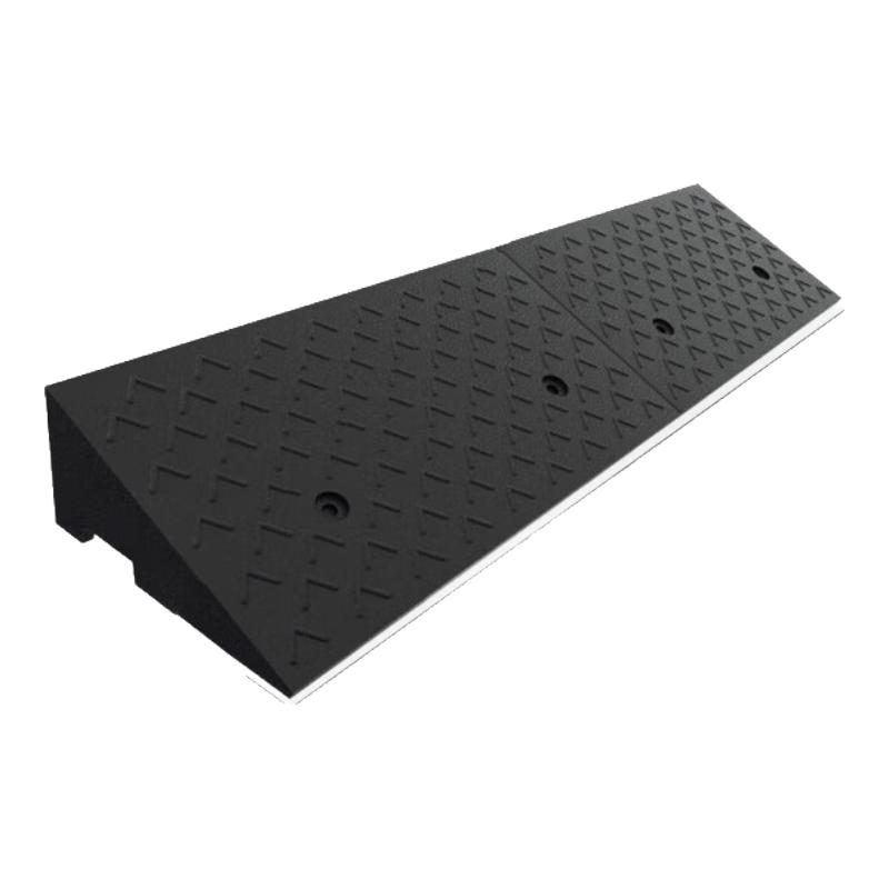 Car Ramp Mat