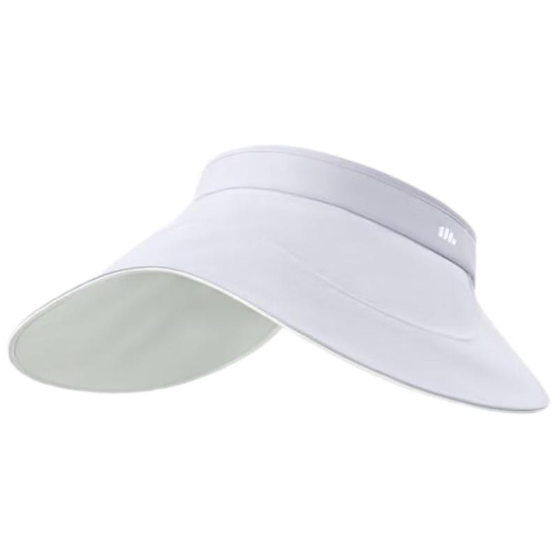 Jiaoxia Сворачивающийся козырек от солнца с УФ-защитой