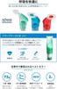 POWERbreathe Powerbreathe Plus Сверхтяжелый Официальный Японский Для тех, кто весит более 90 кг или кому тяжелые нагрузки кажутся недостаточными Нагрузка, Красный, Продукт,