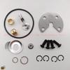 CT16V Turbo Parts 17201-0L040,17201-30110  1KD-FTV Hilux SW4/Landcrui Supplier AAA Turbocharger Parts