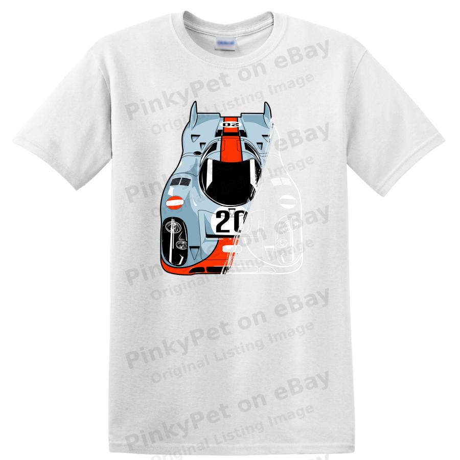 Race Car Graphic T Shirt Funny Retro Racing Tee for Car Lovers and Fans