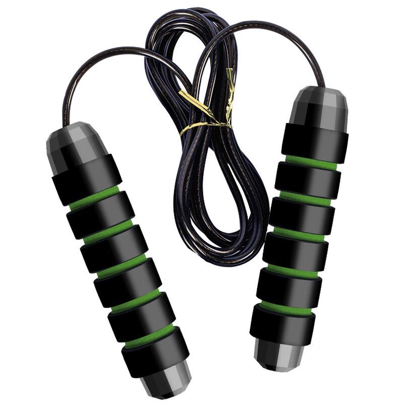 Miflane Weighted Jump Rope