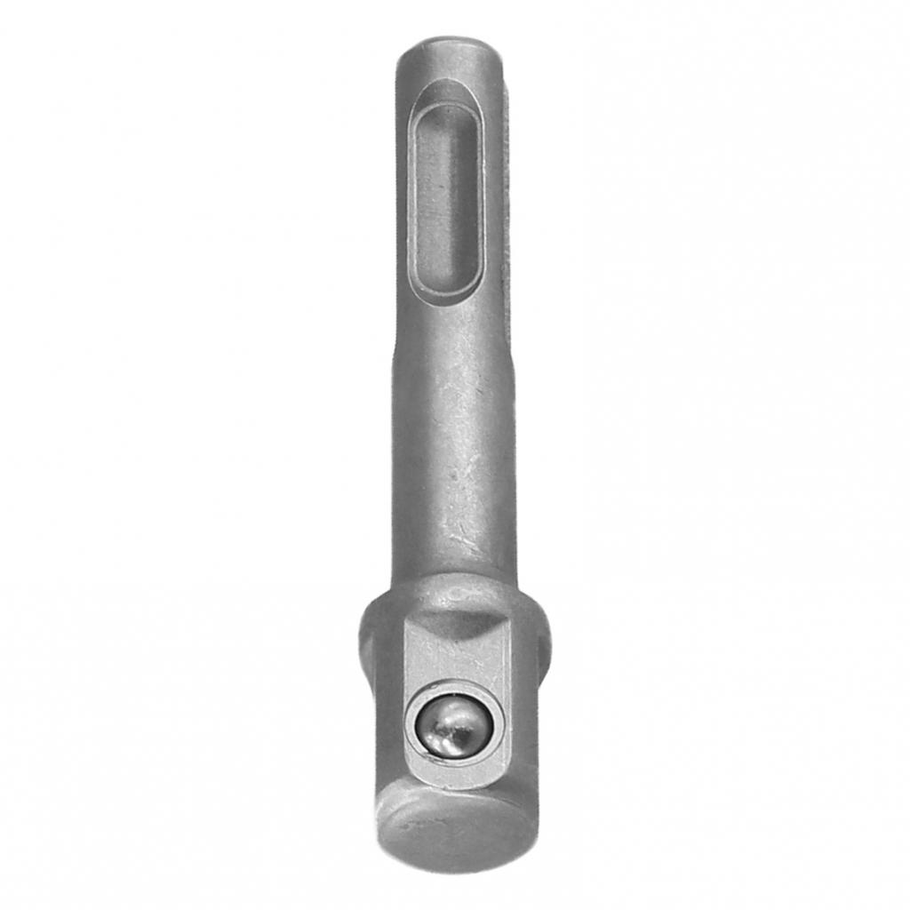 Adapter SDS Adapter 1/2\'\' Adapter 1/4\'\' Stal 40CR