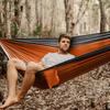 OEING Outdoor Camping Hammock