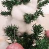 Neve Finta Decorazione Natale Soffice Cotone Neve Interno Morbida Neve Finta Cotone Artificiale Scena Invernale Decorazione Albero di Natale Esposizioni