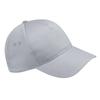 Ultimate 5 Panel Cap
