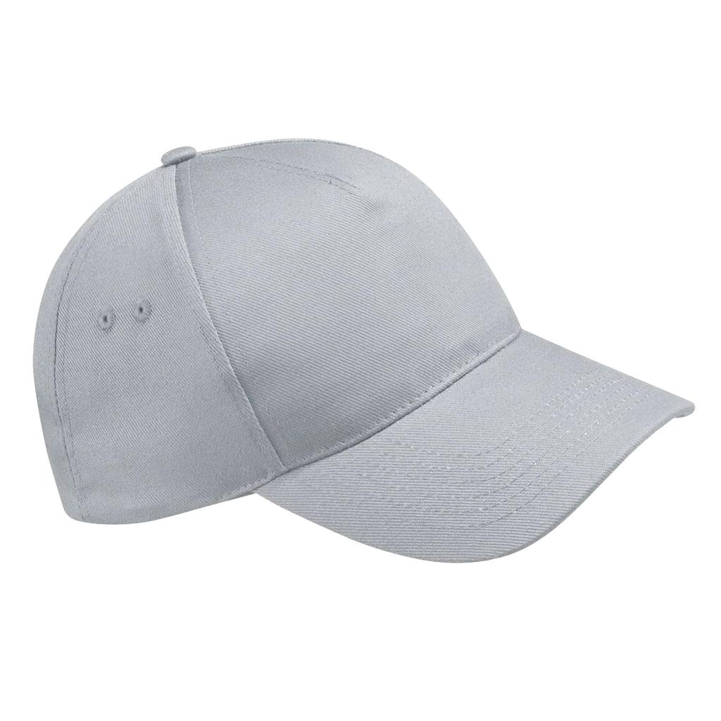 Ultimate 5 Panel Cap