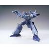 BANDAI SPIRITS HGUC Mobile Suit Gundam UC Doven Wolf (Unicorn Ver.) 1/144 Scale Pre-Colored Plastic Model